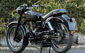 OTHER BERO SET MAC350 1978