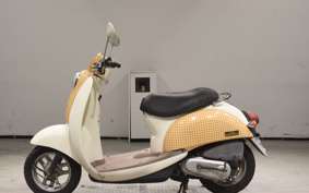 HONDA CREA SCOOPY AF55