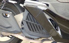 HONDA PCX 125 JF56