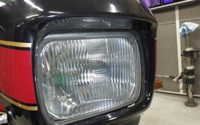 KAWASAKI ZRX400 1999 ZR400E
