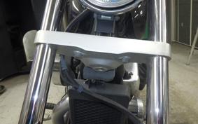 HONDA VT400S 2010 NC46