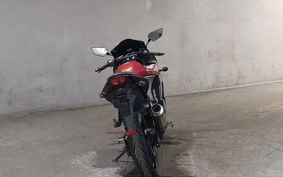 KAWASAKI NINJA250R EX250K