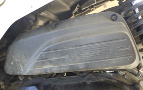 HONDA BENLY 50 AA05