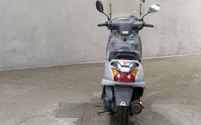 HONDA LEAD 100 JF06