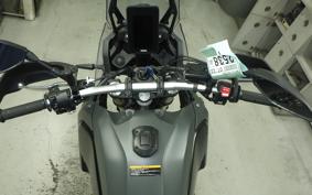 YAMAHA TENERE 700 2025 DM13J