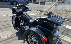 HARLEY HARLEY FLHTCU 2014 MAL