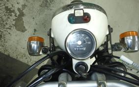 HONDA APE 50 2020 AC16
