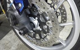 HONDA HAWK 11 2023 SC85