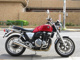 Фото Honda CB1100 2010 с японского аукциона