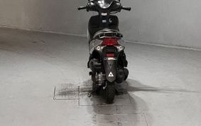 HONDA DIO 110 JF31