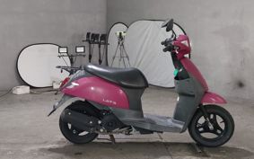 SUZUKI LET`S CA4AA