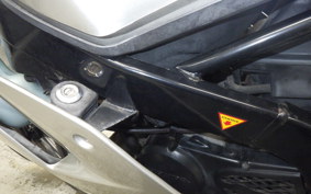HONDA NS-1 GEN 2 2025 AC12