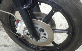 HARLEY XLCR1000 1987