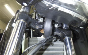 SUZUKI GSX-S125 2004 DL32D