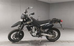 KAWASAKI D-TRACKERX LX250V