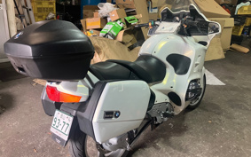 BMW R1100RT 1999 0413