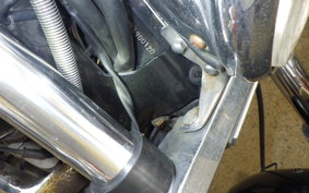 HONDA SHADOW 1100 1994