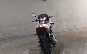 HONDA CB400SFV-3 BOLDOR 2005 NC39