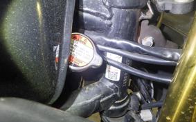 KAWASAKI GPZ900R NINJA 1994 ZX900A