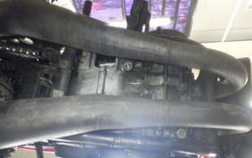 YAMAHA RZ350 1981 4U0