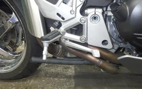 HONDA VFR800 ABS 2006 RC46