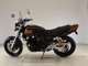 Фото Yamaha XJR400 1994 с японского аукциона