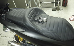 HONDA PCX 125 2022 JF81