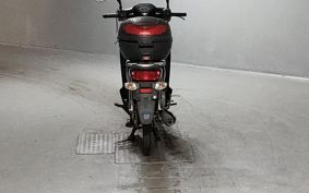 HONDA SUPER CUB50 AA04