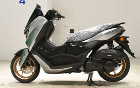 YAMAHA NMAX155-3 SG92J