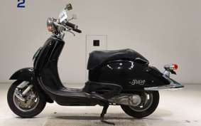 HONDA JOKER 50 2016 AF42