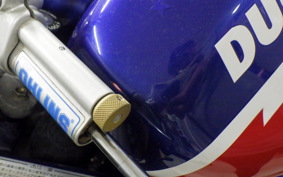 DUCATI 998S 2002