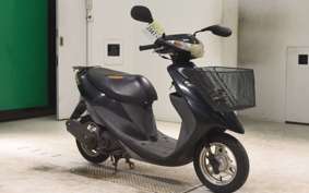 SUZUKI ADDRESS V50 Gen.2 2016 CA42A