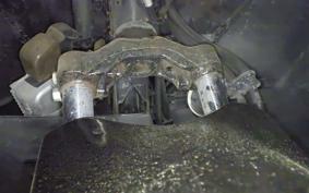 HONDA PCX 125 1997 JF56