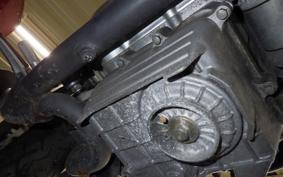 HONDA VTR 250 MC33