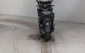 HONDA FORZA MF13