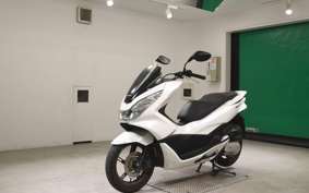 HONDA PCX 125 2014 JF56