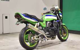 KAWASAKI ZRX1100 2018 ZRT10C