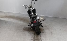 HARLEY FXDL-I 1450 2006 GN1