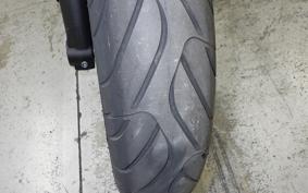 YAMAHA MT-07 2022 RM33J
