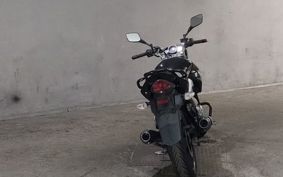 SUZUKI GSR250 GJ55D