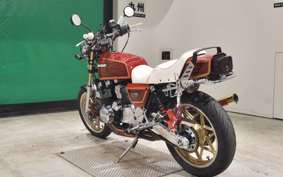 KAWASAKI ZEPHYR 400 KAI 1996 ZR400C