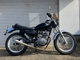 Фото Honda CB223S 2008 с японского аукциона