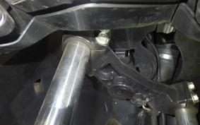 YAMAHA MAJESTY155 S 2018 SG28J