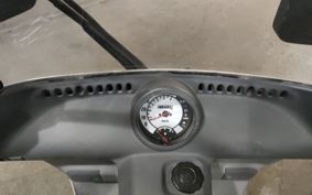 HONDA GYRO TA03
