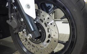 YAMAHA N-MAX 155 SG66J