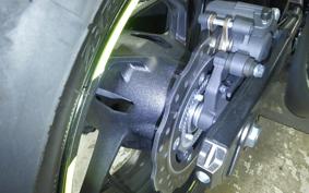 SUZUKI GSX-S750 2022 C533F