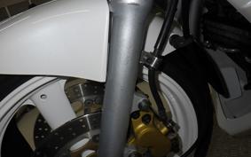 YAMAHA FZR400 R 1987