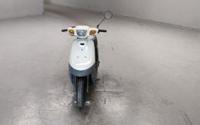 YAMAHA JOG APRIO 4JP