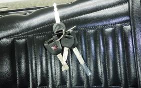 HONDA CB1100 EX ABS 2017 SC65