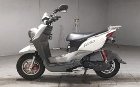 YAMAHA BW'S 50 SA44J